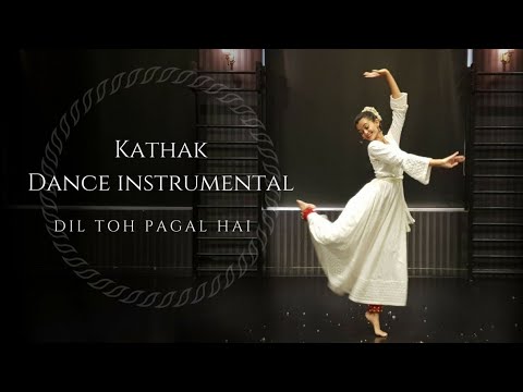 kathak dance songs mp3 download
